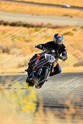 media/Nov-08-2024-Total Control (Fri) [[7e3f4e5a67]]/Group 2/Session 4-135PM/